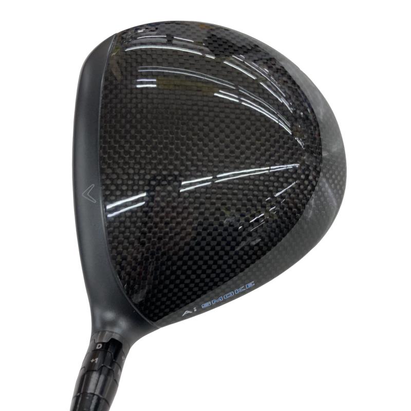 �o�`�q�`�c�x�l�@�`���@�r�l�n�j�d�@�l�`�w�@�@�X°