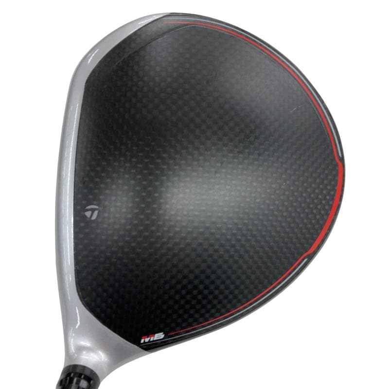 �l�U�@�P�O�D�T°