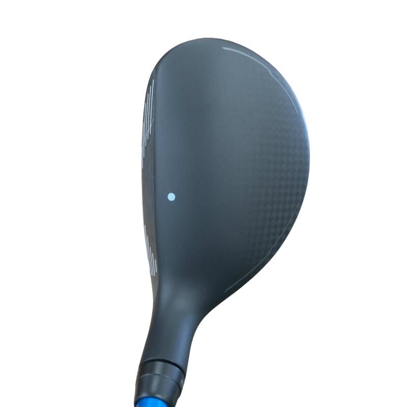 �f�S�S�O�@�t�T