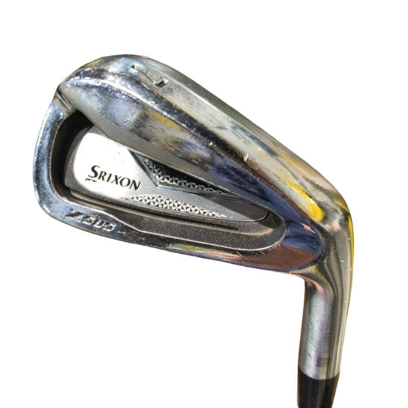 �r�q�h�w�n�m�@�y�T�W�T�@�W�r�i���{���F�W�{�Z�b�g�j