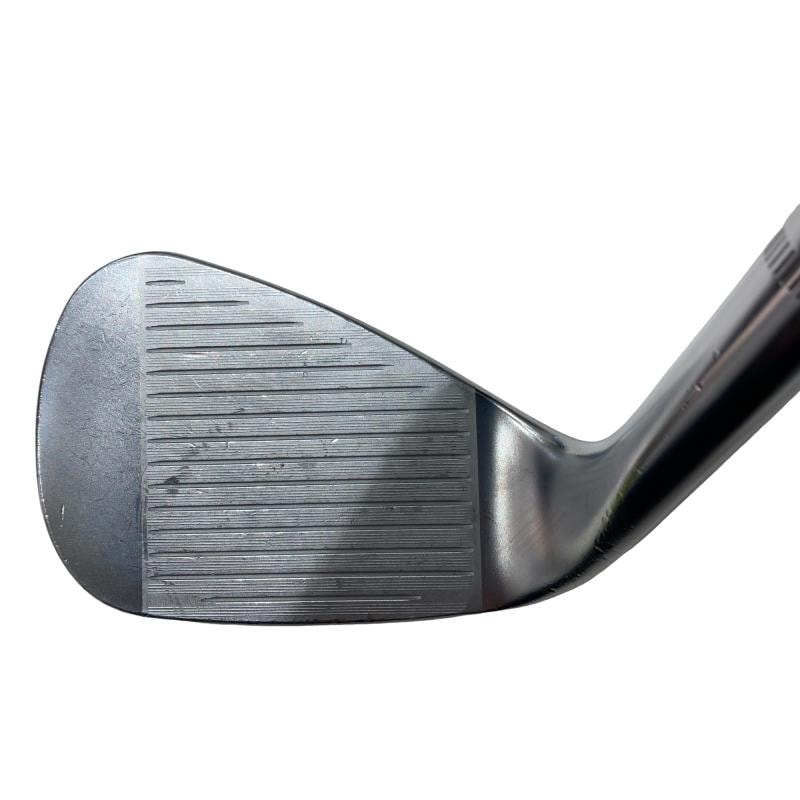 �l�c�@�T�@�i�`�v�r�@�N�����@�S�U°�^�P�O°�r