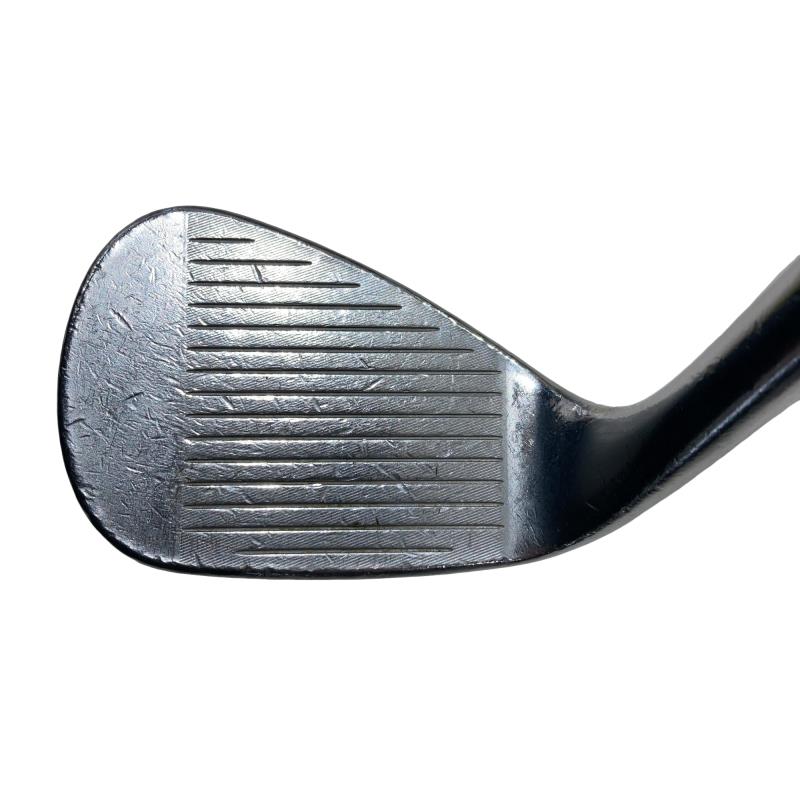 �l�c�@�T�@�i�`�v�r�@�N�����@�T�Q°�^�P�O°�r