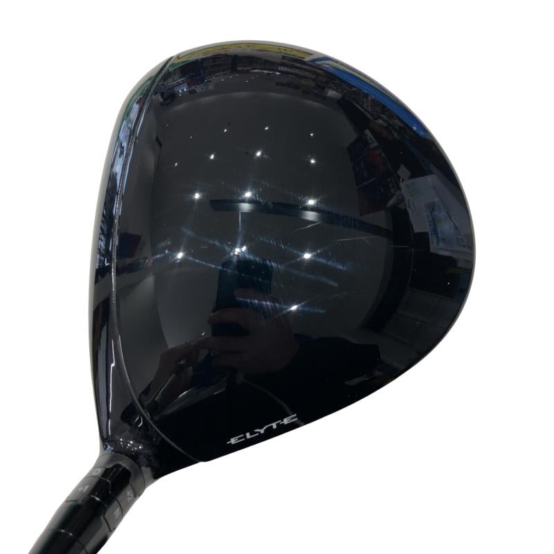 �d�k�x�s�d�@�������@�P�O�D�T°