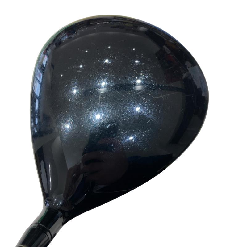 �s�n�t�q�@�v�n�q�k�c�@�s�q�Q�O�@�S�U�O�@�P�O�D�T°