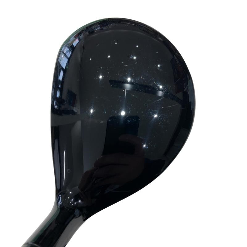 �s�n�t�q�@�v�n�q�k�c�@�s�q�Q�P�@�T�v