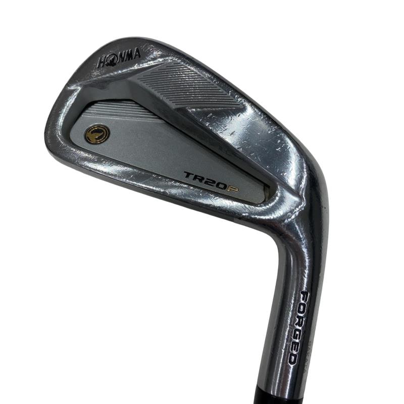 �s�n�t�q�@�v�n�q�k�c�@�s�q�Q�O�o�@�U�r�i���{���F�U�{�Z�b�g�j