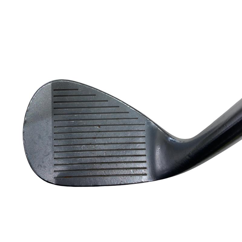 �s�n�t�q�@�v�n�q�k�c�@�s�v�|�v�i�Q�O�P�W�j�@�T�W°�^�P�Q°