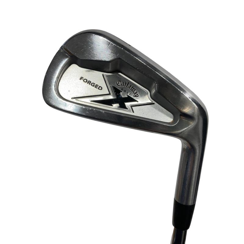 �w�@�e�n�q�f�d�c�@�W�r�i���{���F�V�{�Z�b�g�j