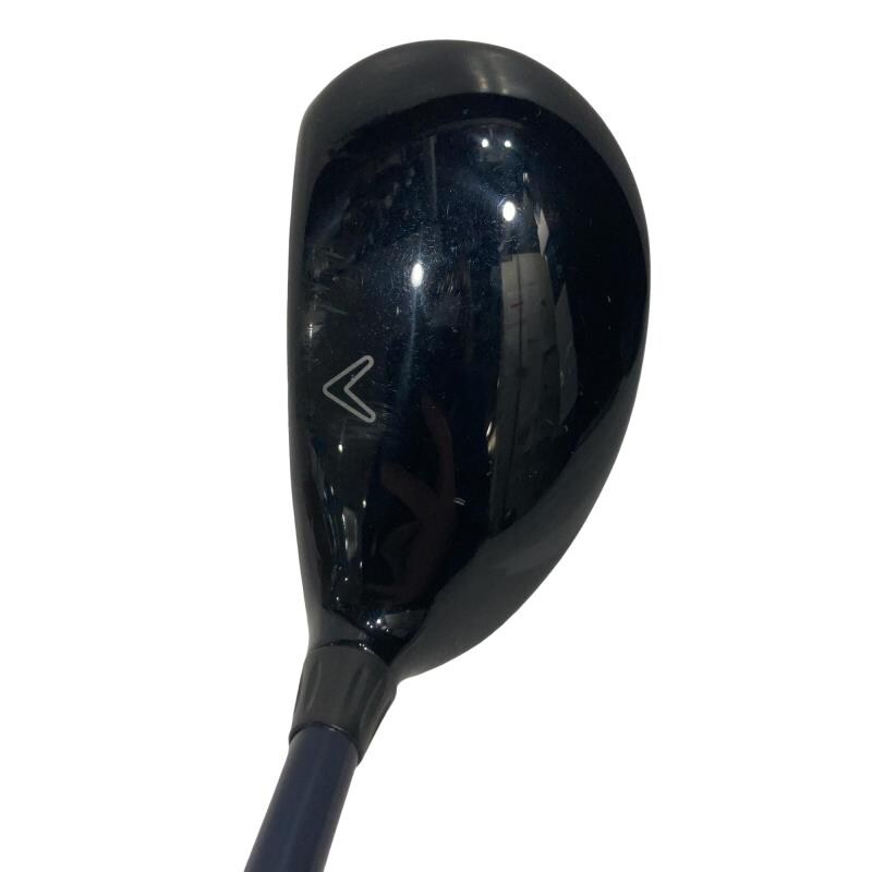 �w�@�c�q�r�@���[�e�B���e�B�@�R�g�i�Q�P°�j