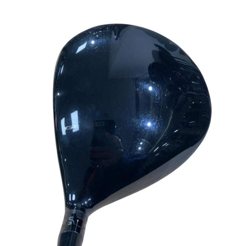 �f�s�Q�@�@�W°