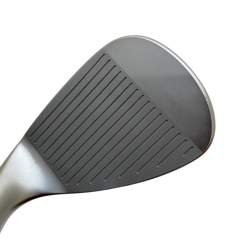 �l�����������@�o�����@�s�|�P�i�z���C�g�T�e���j�@�T�O°�^�O�W°�@�r