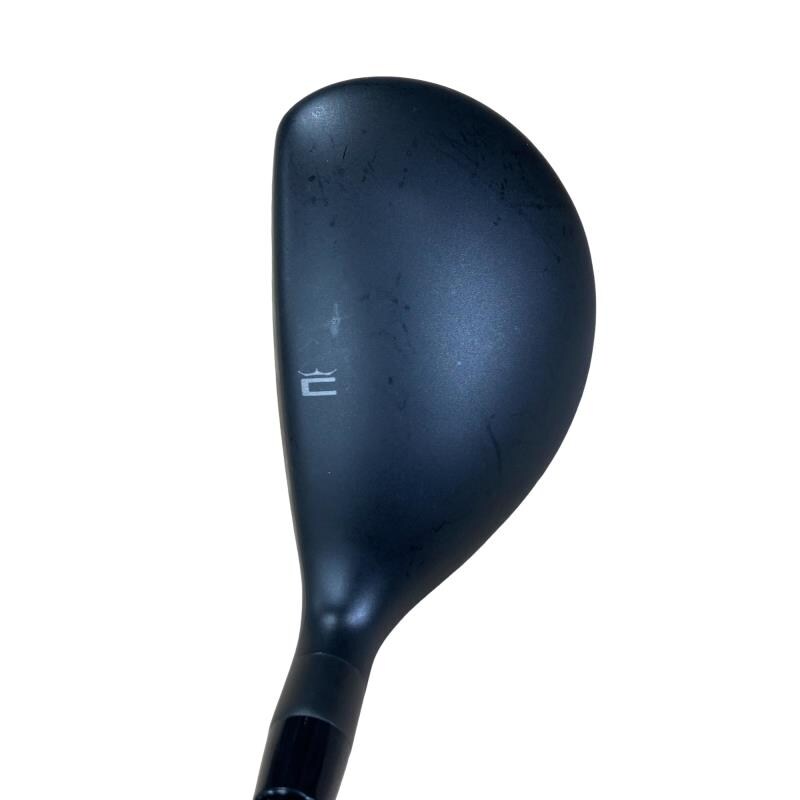 �����������@�`�d�q�n�i�d�s�@�n�m�d�@�k�d�m�f�s�g�@�S�t