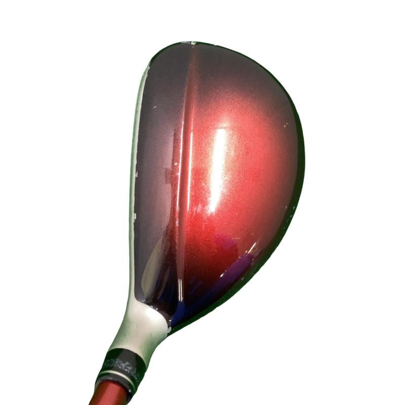 �w�w�h�n�i�Q�O�Q�O�j�@�g�S�i���b�h�j