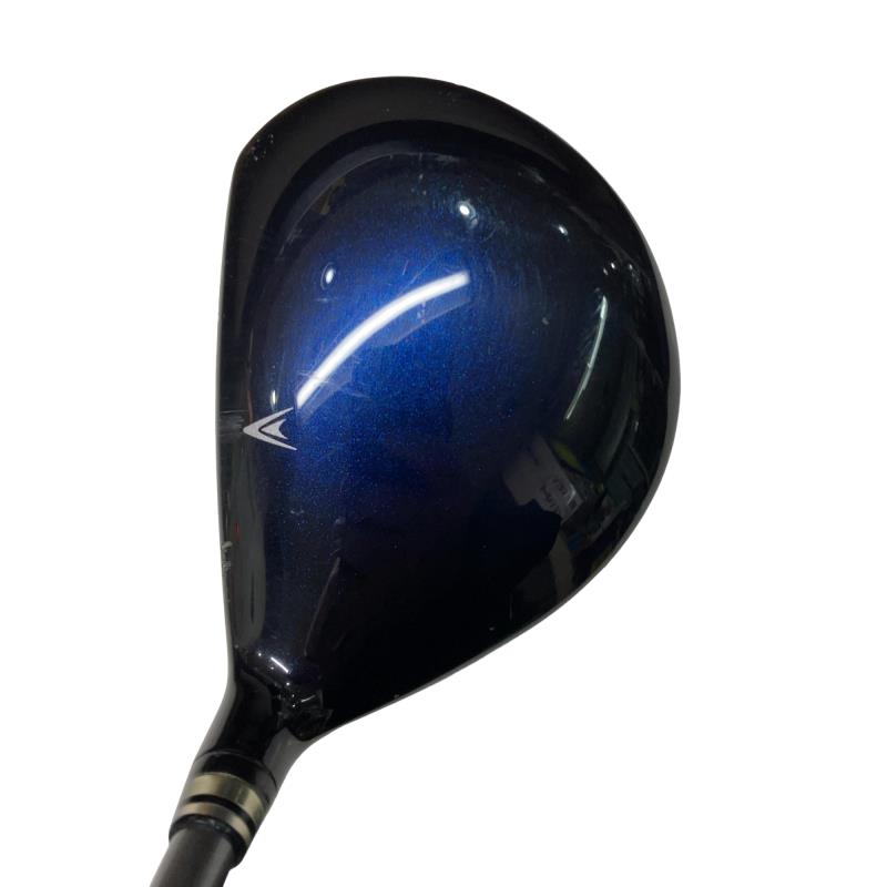 �w�w�h�n�i�Q�O�P�Q�j�@�S�v