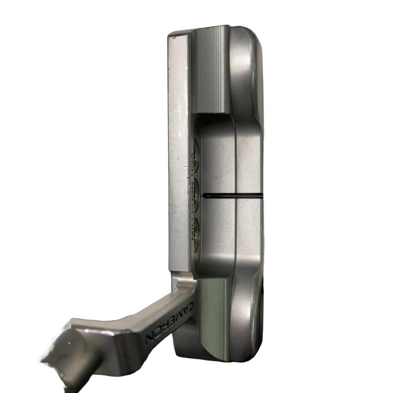 �r�b�n�s�s�x�@�b�`�l�d�q�n�m�@�r�������������@�������������@�m�d�v�o�n�q�s�@�R�R�C���`