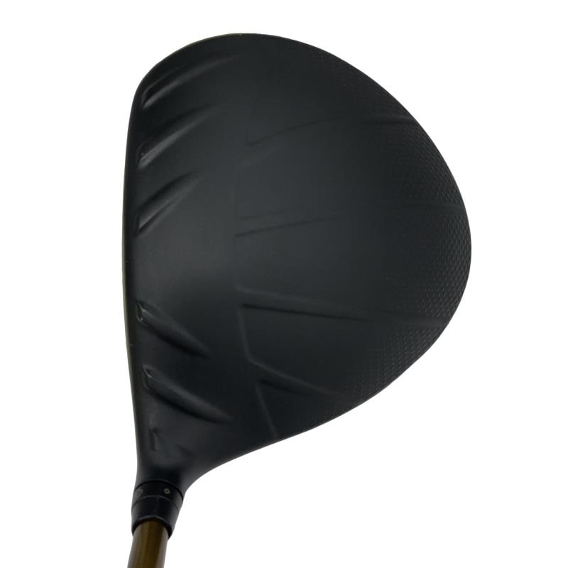 �f�S�O�O�@�l�`�w�@�P�O�D�T°