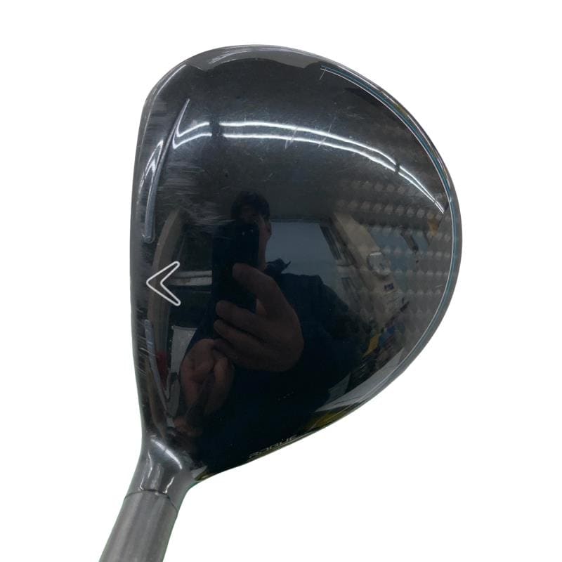 �q�n�f�t�d�@�r�s�`�q�@�T�v