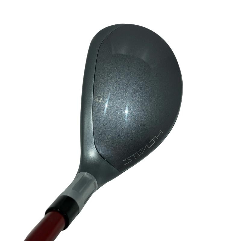 �r�s�d�`�k�s�g�Q�@�g�c�@�t�S�@���f�B�[�X