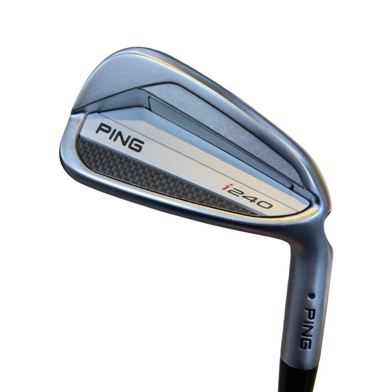 ���Q�S�O�@�V�r�i���{���F�U�{�Z�b�g�j