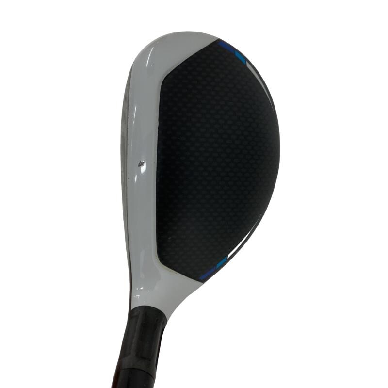 �r�h�l�Q�@�l�`�w�@�t�R