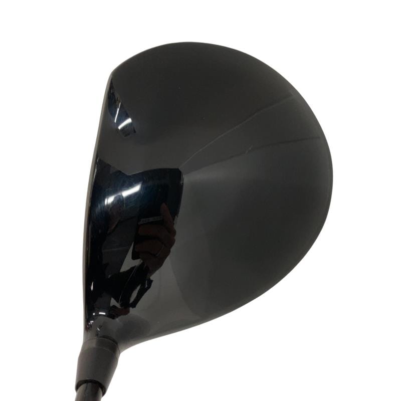 �j�`�l�t�h�@�o�q�n�@�w�o�|�O�R�@�P�v