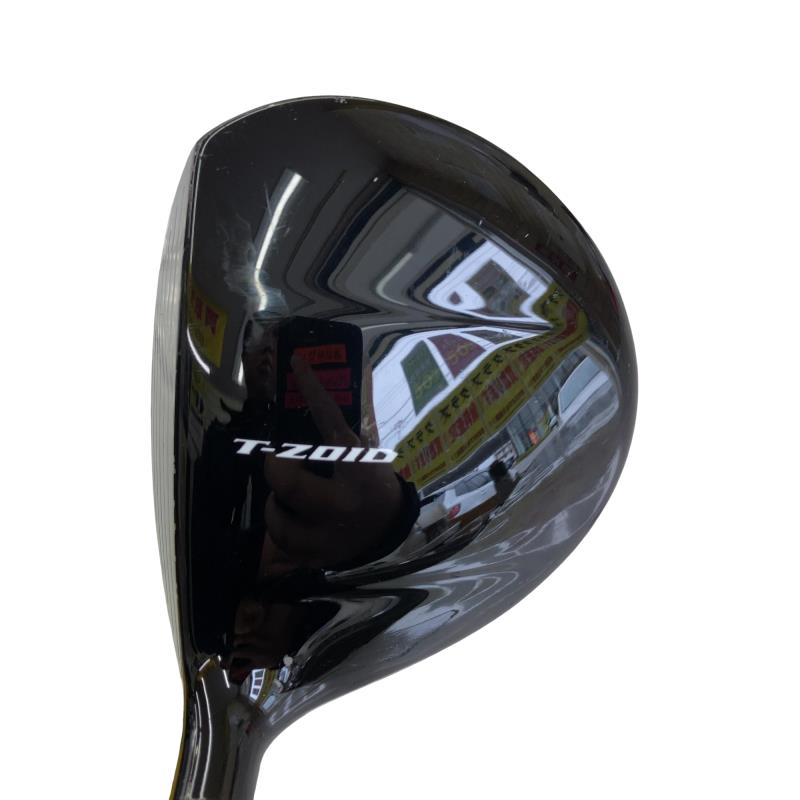 �s�|�y�n�h�c�@�q�u�|�O�P�@�S�v