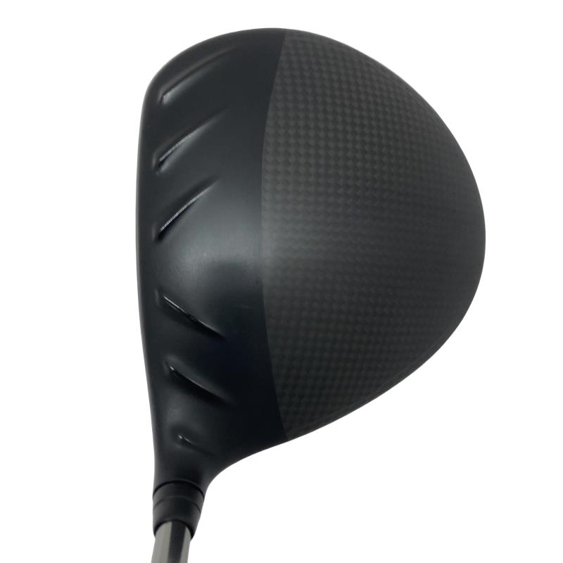 �f�S�S�O�@�k�r�s�@�@�X°