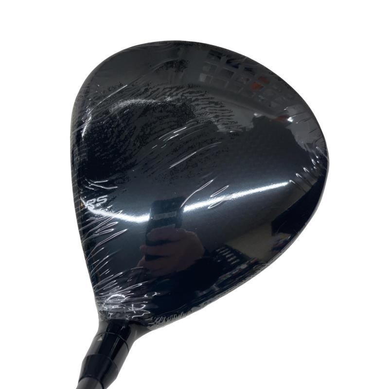 �q�r�@�c�@�i�t�r�s�i�Q�O�Q�Q�j�@�@�X�D�T°