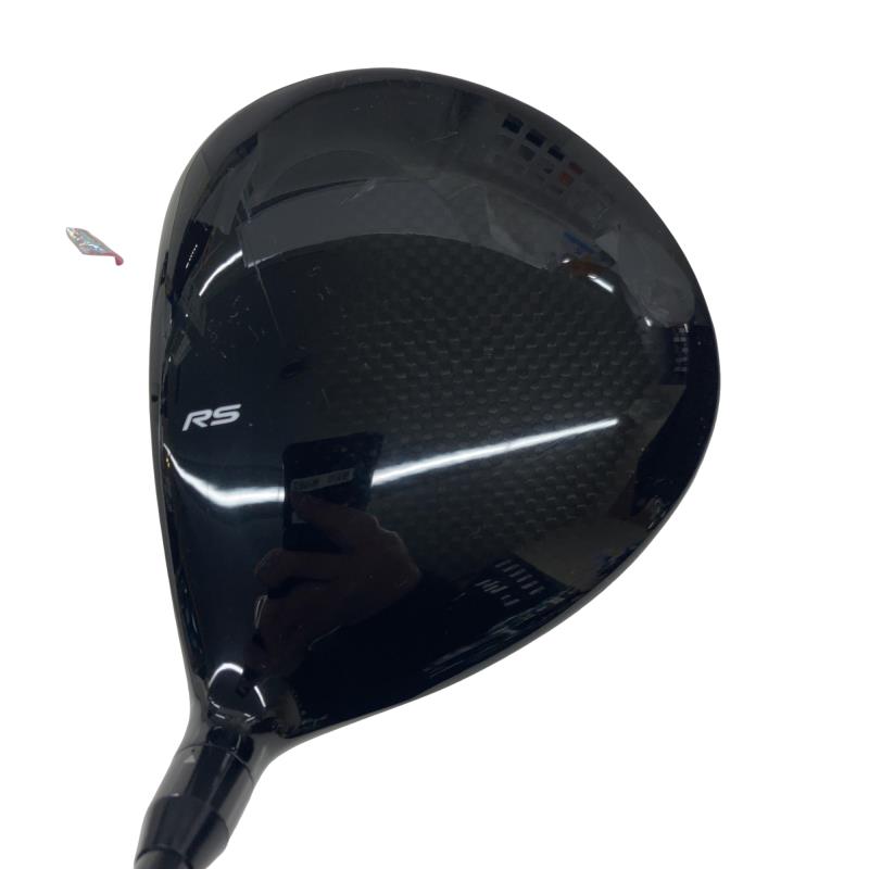 �q�r�@�e�@�i�t�r�s�i�Q�O�Q�Q�j�@�@�X�D�T°