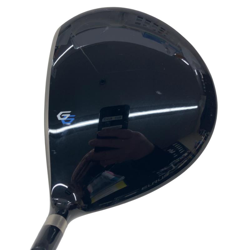 �d�t�q�t�r�@�f�U�@�P�O�D�T°