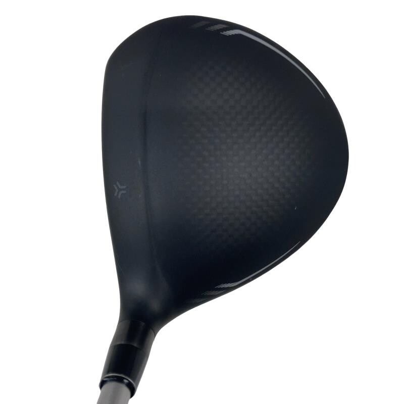 �r�q�h�w�n�m�@�y�w�@�l���@�h�h�@�R�v