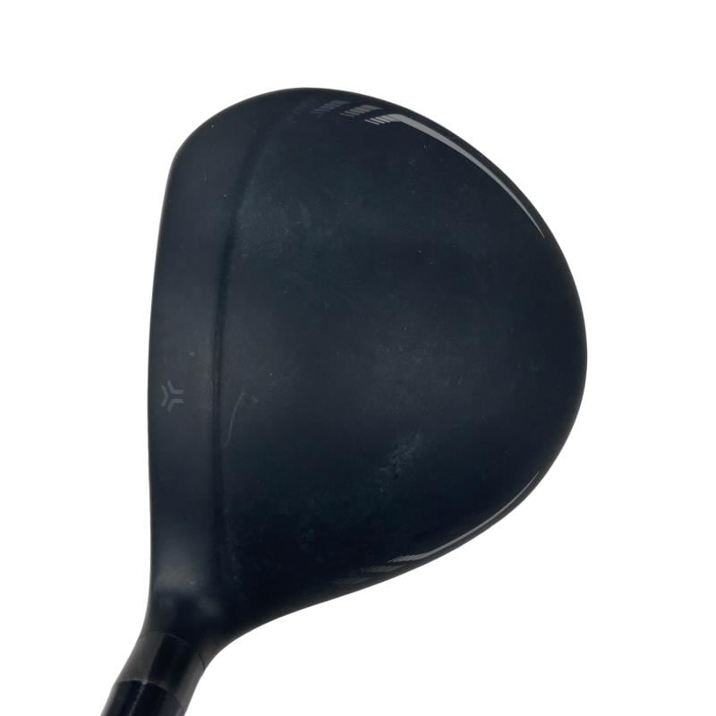 �r�q�h�w�n�m�@�y�w�@�l���@�h�h�@�T�v