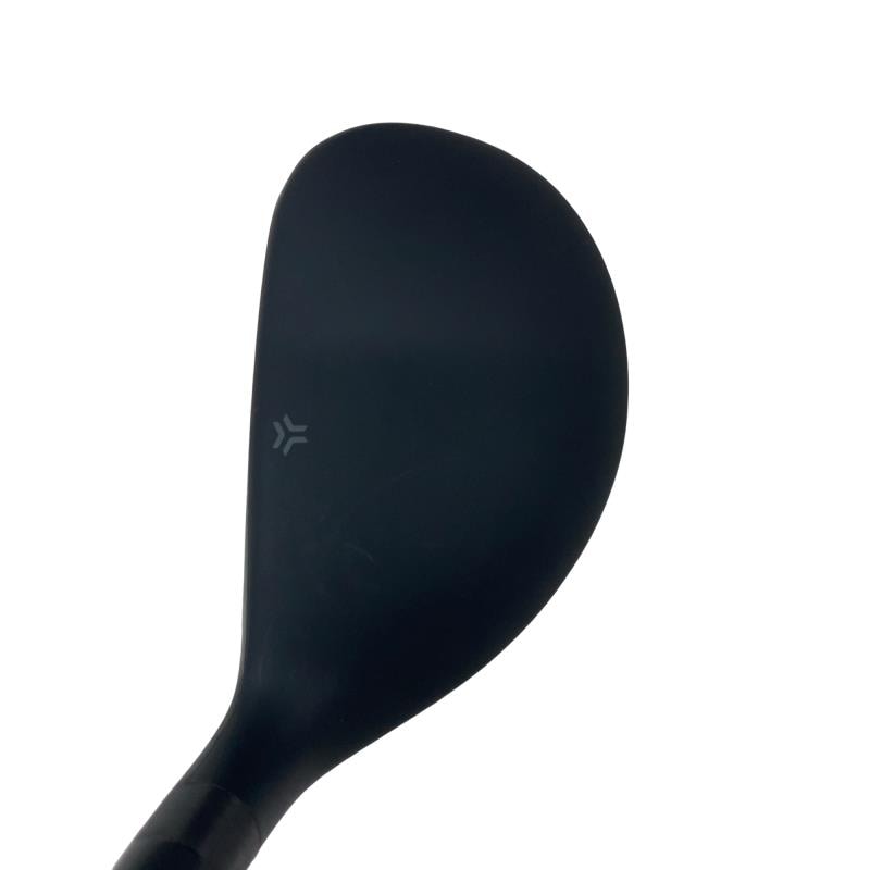 �r�q�h�w�n�m�@�y�w�@�l���@�h�h�@�g�x�a�q�h�c�@�g�T