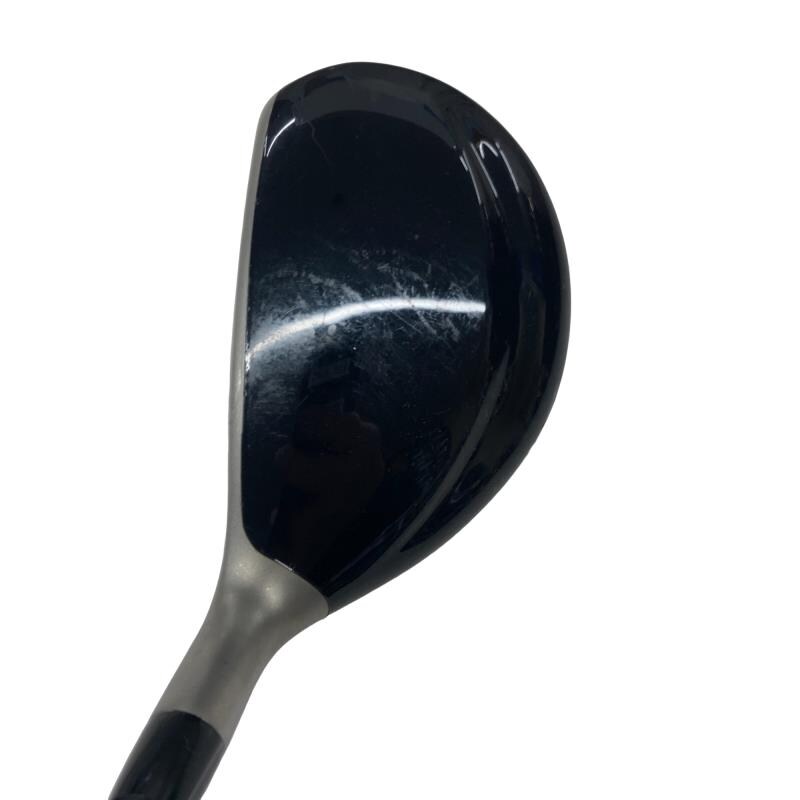 �d�t�q�t�r�@�f�U�@�t�R