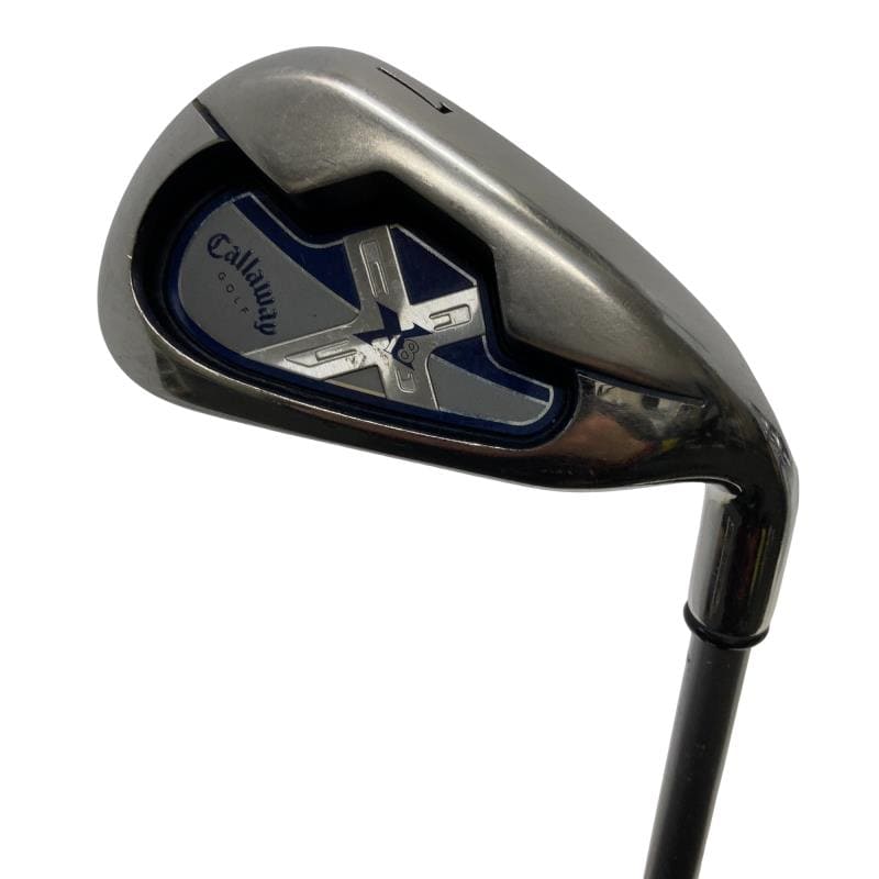 �w�E�P�W�@�@�U�r�i���{���F�U�{�Z�b�g�j