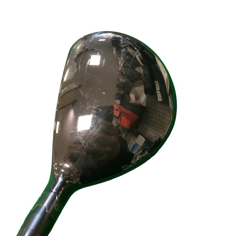 �q�`�y�q�@�e�h�s�@�T�v