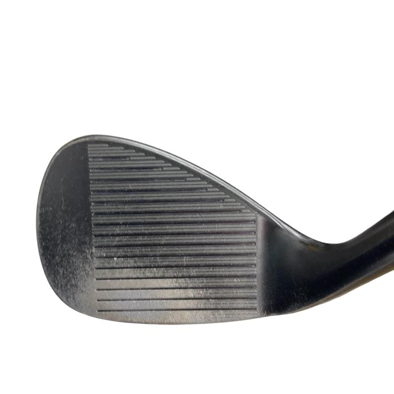 �b�����������������@�T�W�W�@�q�s�w�@�L���r�e�B�o�b�N�@�u���b�N�p�[���@�T�O°�^�P�O°