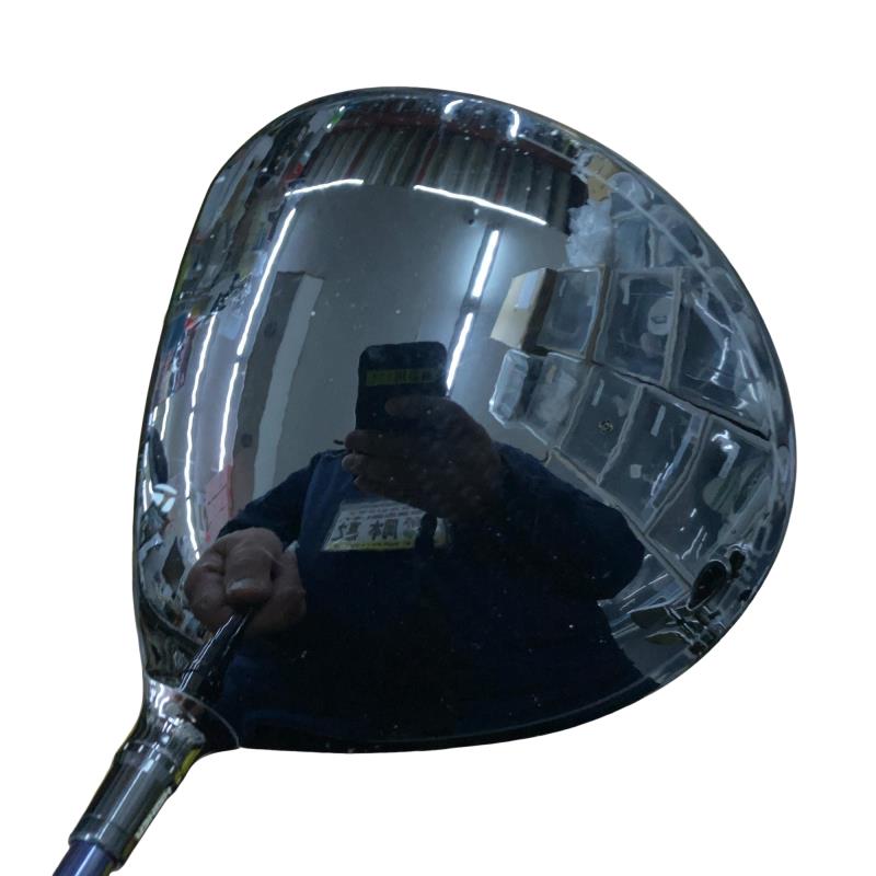 �p���P�O�@�l�`�w�@�P�O�D�T°