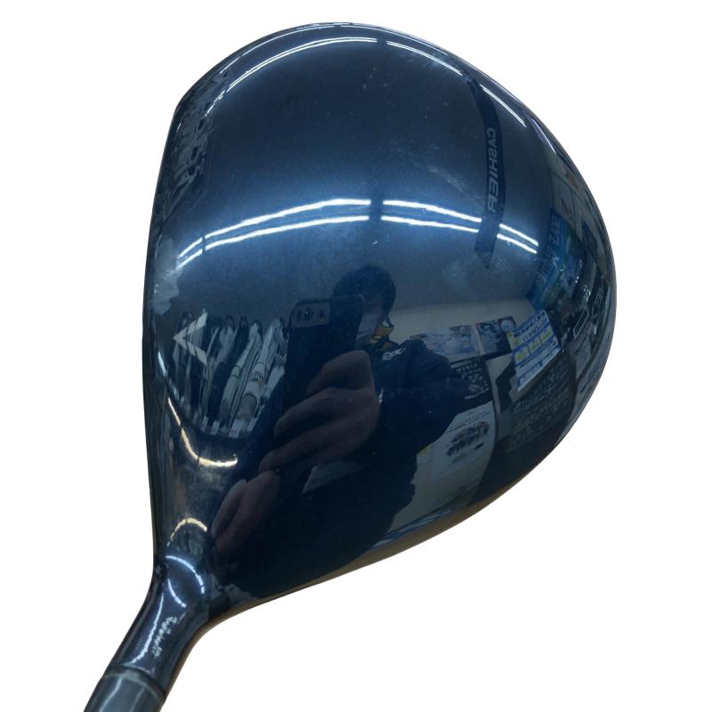 �s�n�t�q�r�s�`�f�d�@�u���p�i�Q�O�O�U�j�@�P�O�D�T°