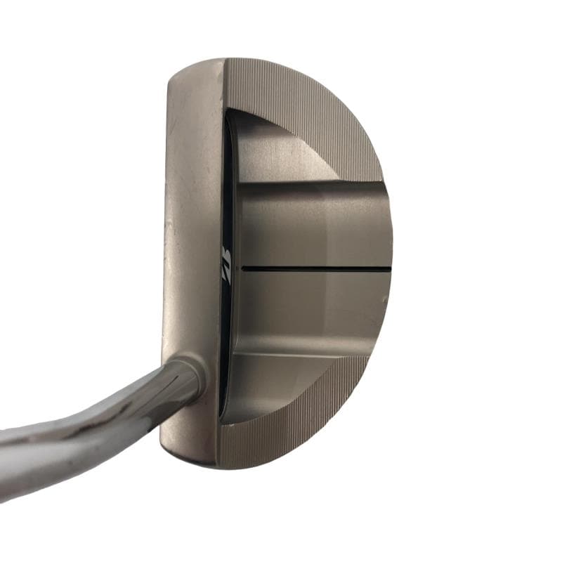 �a�q�h�c�f�d�r�s�n�m�d�@�s�c�|�O�Q�@�R�S�C���`