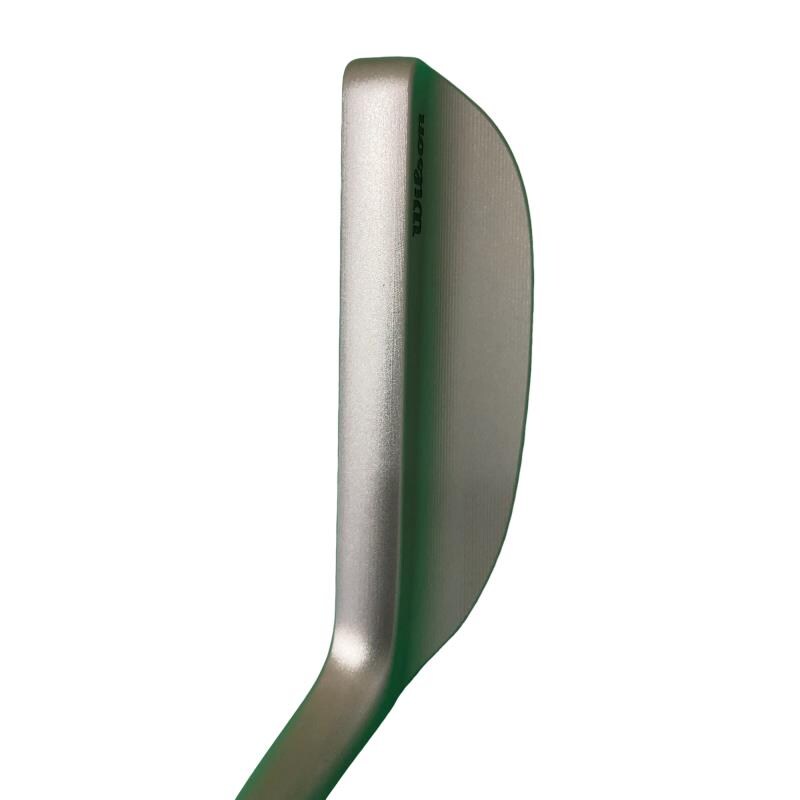 �v�����������@�����������@�W�W�O�Q�@�R�S�C���`