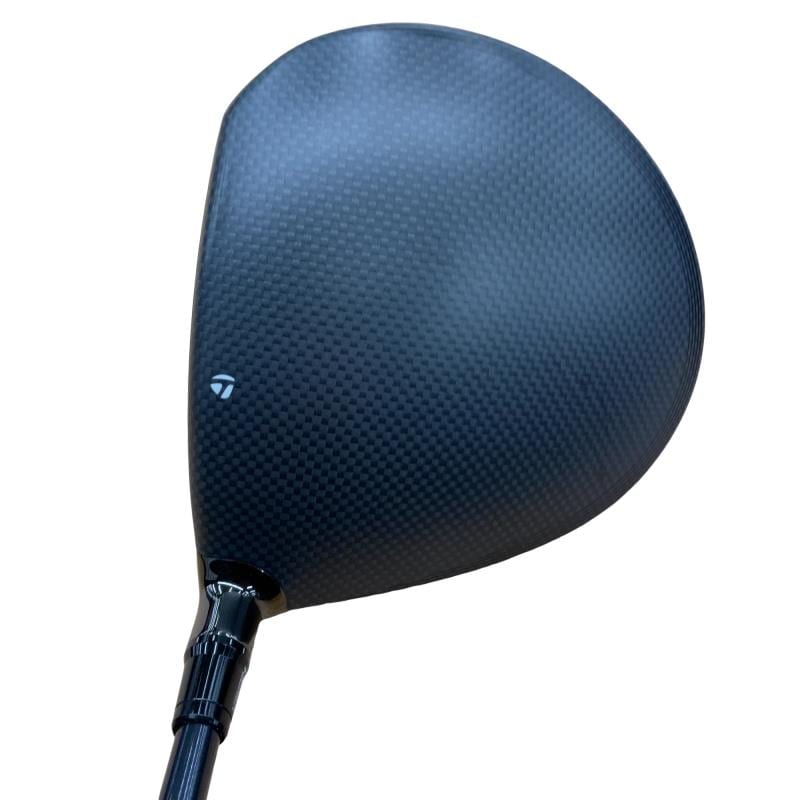 �p���R�T�@�l�`�w�@�@�X°