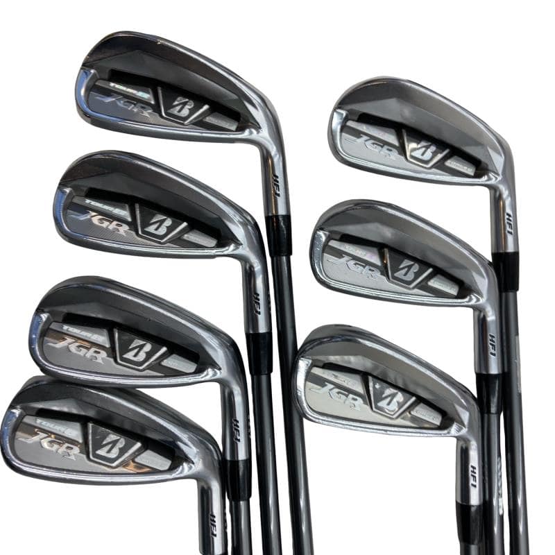 �s�n�t�q�@�a�@�i�f�q�@�g�e�P�@�V�r�i���{���F�V�{�Z�b�g�j