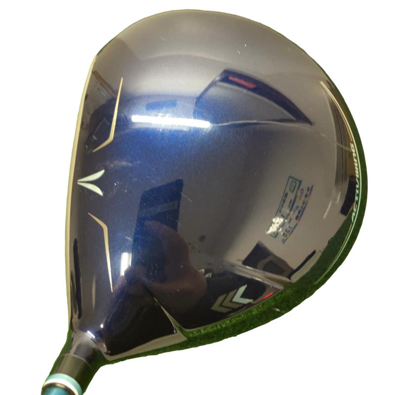 �w�w�h�n�i�Q�O�Q�Q�j�@�P�P�D�T°�@���f�B�[�X