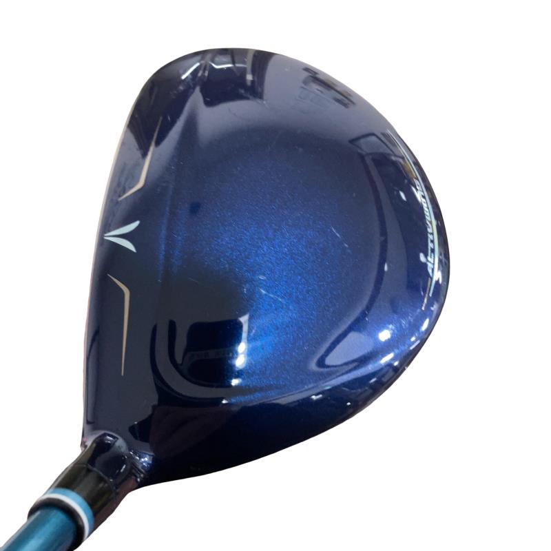 �w�w�h�n�i�Q�O�Q�Q�j�@�R�v�@���f�B�[�X