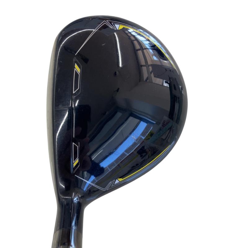 �a�q�h�c�f�d�r�s�n�m�d�@�i�f�q�@�R�v