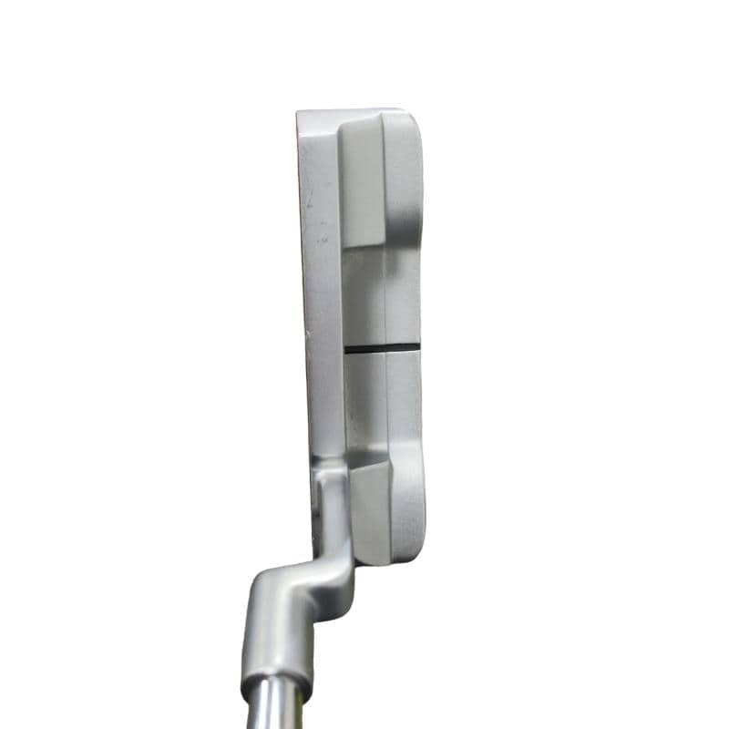 �r�h�f�l�`�@�Q�@�`�m�r�d�q�@�v���`�i���@�R�S�C���`�i�o�o�T�W�j