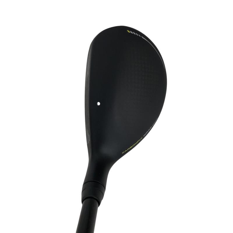 �f�S�R�O�@�t�R