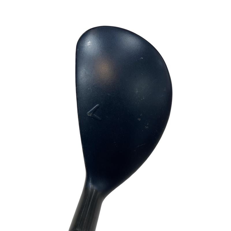 �w�q�@�t�R