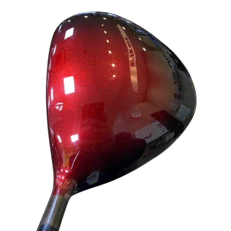 ���V�@�b�f�a�@�l�`�w�i�Q�O�O�W�j�@�@�X�D�T°